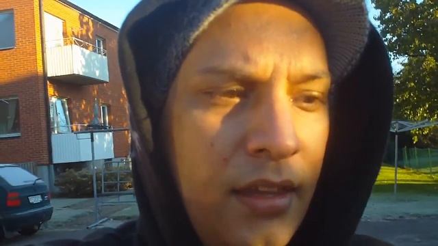 OMG DEMON DOG AND BOOBS! смотреть онлайн