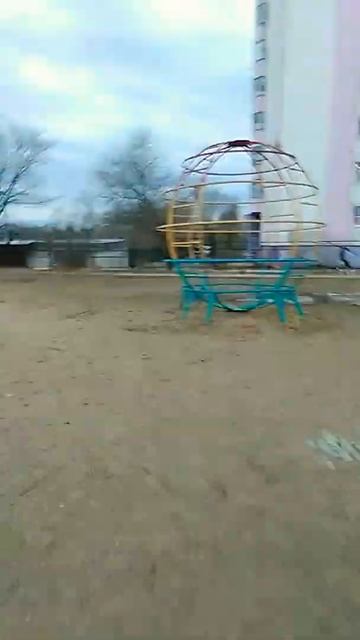 Праздничные дни ✌ смотреть онлайн