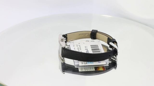 Часы из серебра арт. 90506 2 смотреть онлайн