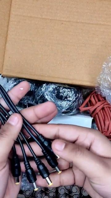 Cheapest Electronic Components To Make Remote Control Car