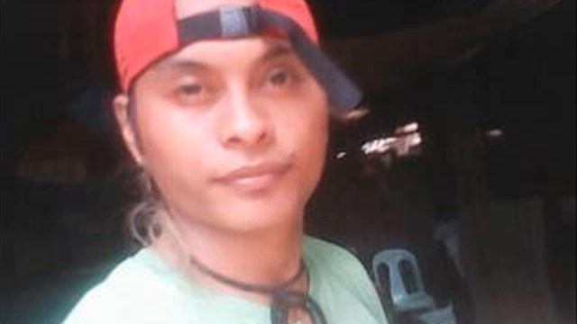 IdoL TaKa by: ero смотреть онлайн