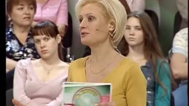 Автошкола АВТОЛЕДИ смотреть онлайн