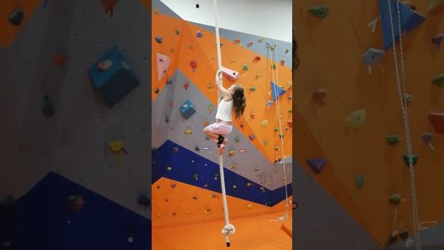 Канат! смотреть онлайн