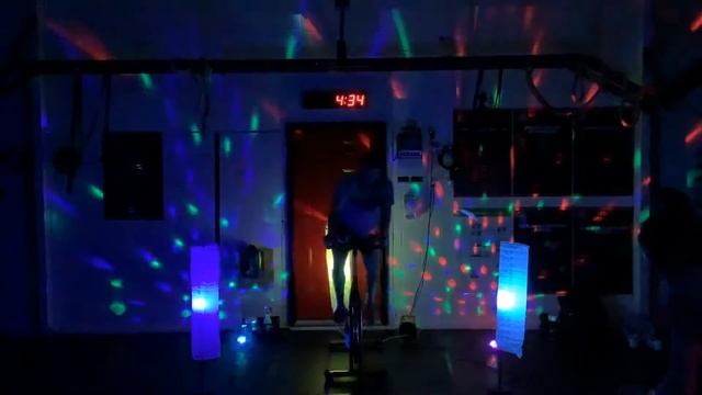 42 min ride смотреть онлайн