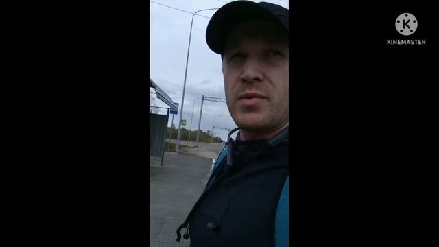 130 км на МТБ