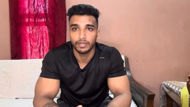 Loose 9 kg weight in 15 days смотреть онлайн