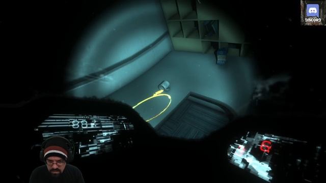 CohhCarnage Plays Narcosis - Episode 5 (Ending) смотреть онлайн
