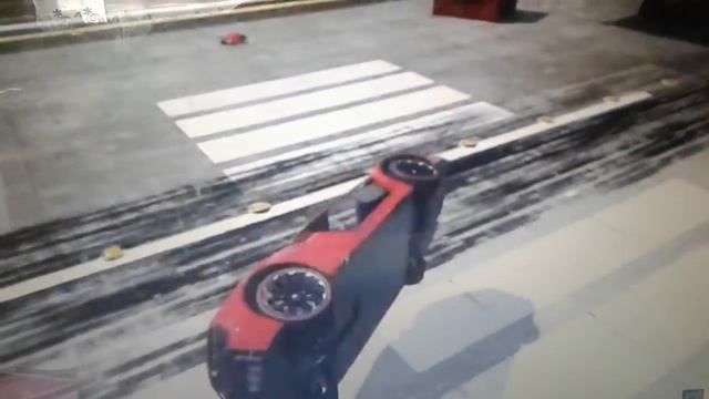 Я над этим 100 часов ржал!!!!! смотреть онлайн