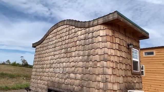 Tiny Homes (Resale-For Sale) смотреть онлайн