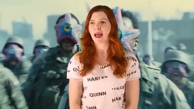 Superhero Defeats We Never Saw Coming