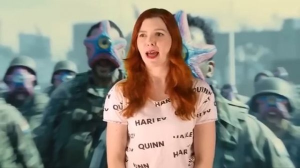 Superhero Defeats We Never Saw Coming