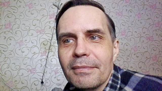 Гипнотизер Вольф Мессинг смотреть онлайн