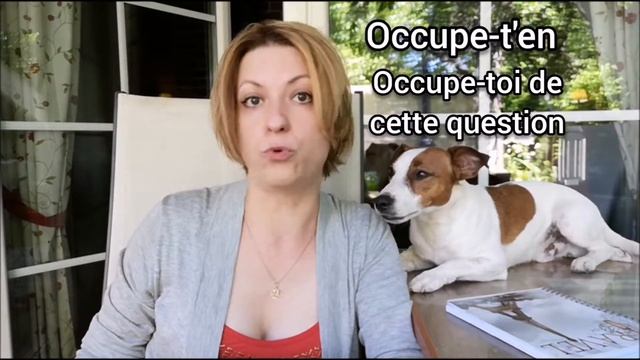 Современное произношение во французском. ПРОТИВ ПРАВИЛ! | видео уроки французского языка смотреть онлайн
