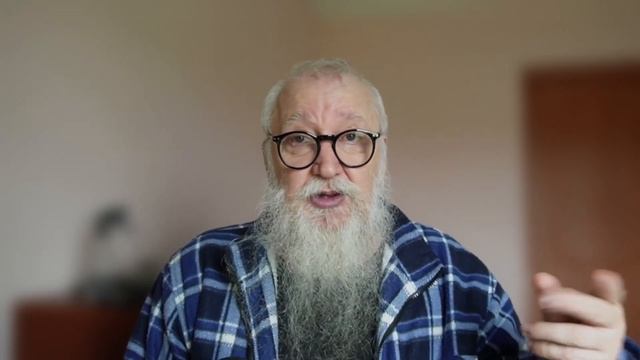 Что значит символ медицины смотреть онлайн