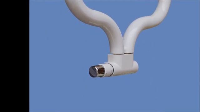 towel radiators .wmv смотреть онлайн