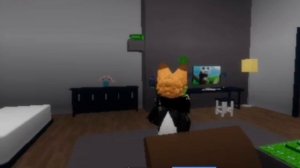 песня roblox сидим кальяны курим