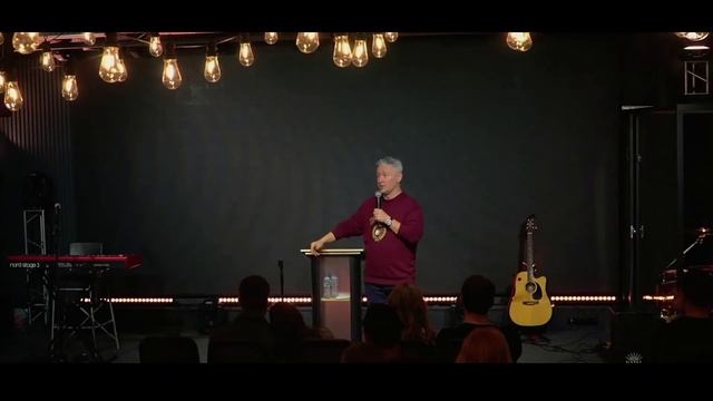 Семинар семейный часть 1