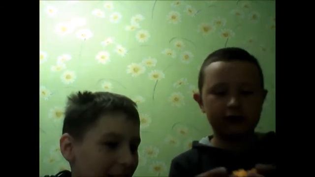 Мини Корабль Lego Лего смотреть онлайн