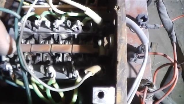 СПОТТЕР СВОИМИ РУКАМИ SPOTTER 2 смотреть онлайн