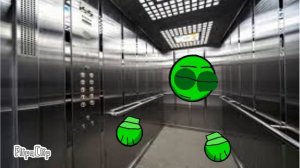 1 час музыки из лифта релакс с мной :1час