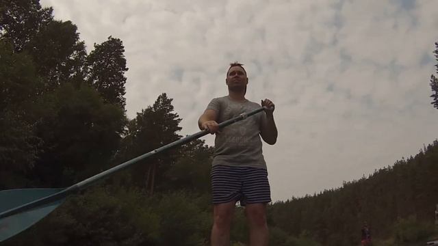Supsurf 07 2o2o смотреть онлайн