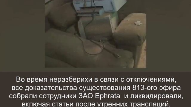 ФЕНОМЕН ВАРЁНОГО смотреть онлайн