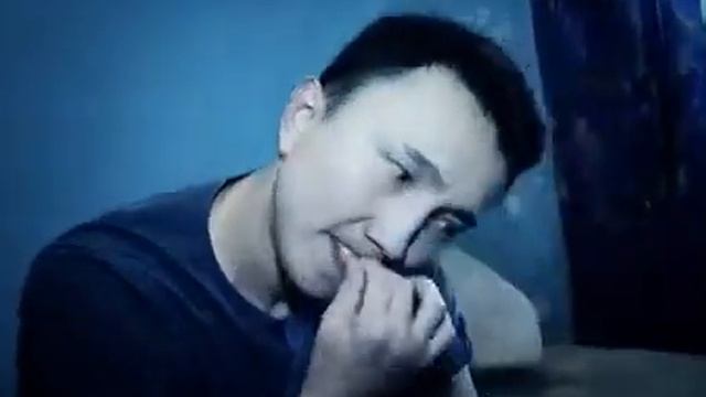 как преодолеть свой страх смотреть онлайн