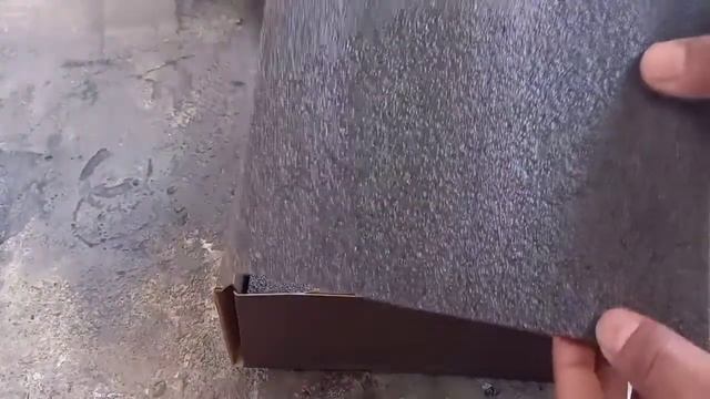 Unboxing Timbangan Kopi Northsider KC-803 смотреть онлайн