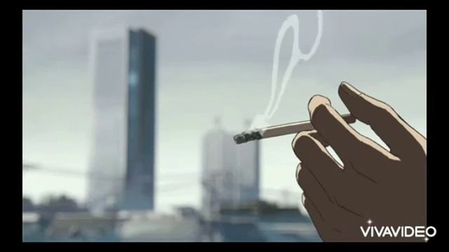 Три дня дождя - Демоны(slowed) смотреть онлайн