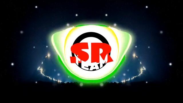 Марина Табри — Сон вода (SR-team Remix) смотреть онлайн