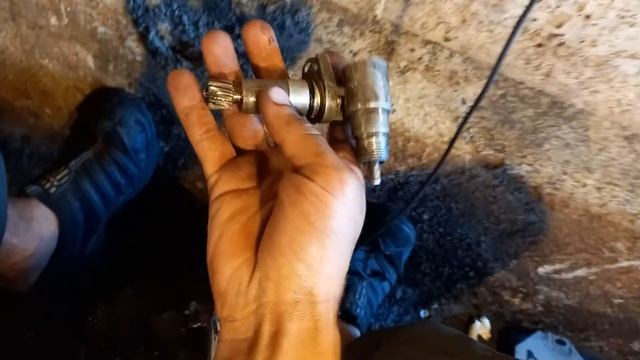 лайфхаки, херовые запчасти смотреть онлайн