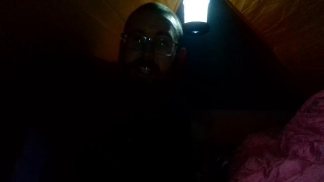 OEX PUMA II TENT REVIEW | ISLAND WILD CAMP смотреть онлайн