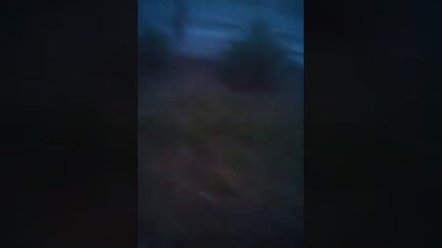 Ирония судьбы 1 серия смотреть онлайн