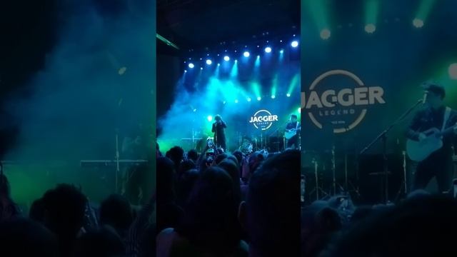 Максим Свобода. 15.04.23 СПб смотреть онлайн