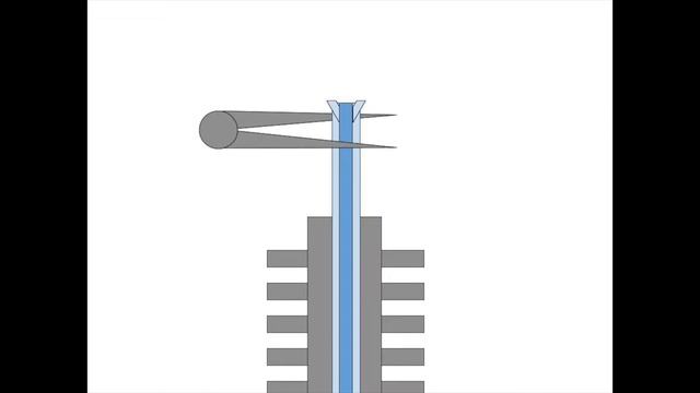 Episode 53 - What the PTFE? смотреть онлайн