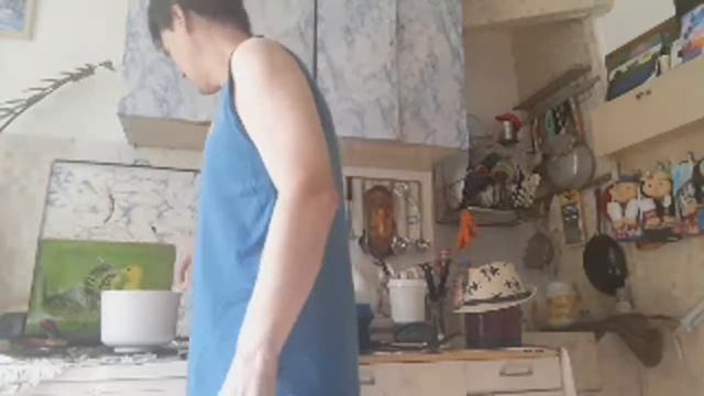 Доброго Всем смотреть онлайн