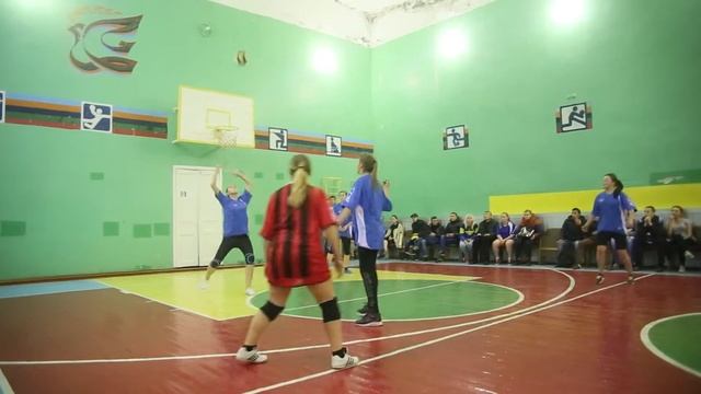 волейбол смотреть онлайн