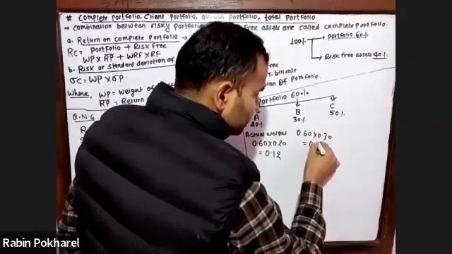 mbs 4 the sem- investment- chapter 4- fourth class смотреть онлайн