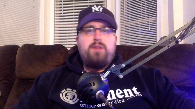 DRIVERS TIPS Are BEING TAKEN AWAY LEFT And RIGHT And THIS Is WHY! (GIG ECONOMY NEWS)