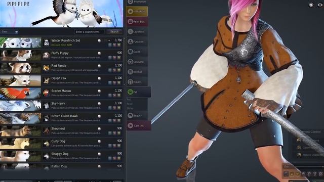 Can You Still Have Fun With P2W? "Is BDO Pay To Win"? смотреть онлайн