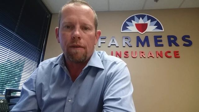 Insurance commercials pissing me off смотреть онлайн