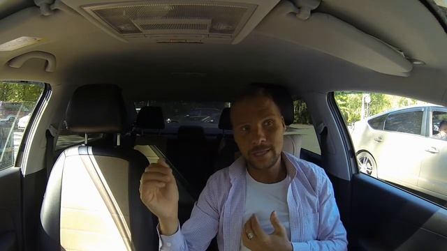 ЯНДЕКС И ПАССАЖИР НЕ ДОГОВОРИЛИСЬ ПО ЦЕНЕ ВОДИТЕЛЬ ТАКСИ ВЫСАДИЛ БЕРЕМЕННУЮ В ЛЕСУ смотреть онлайн