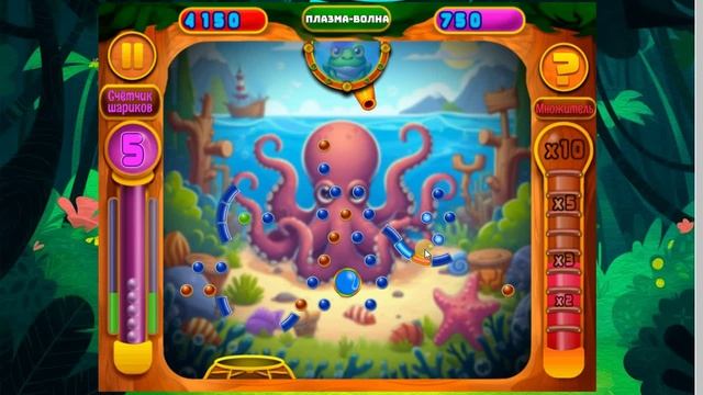 Бабл эволюция смотреть онлайн