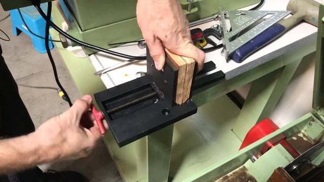 How to turn your HighTone 10 into a formidable agate cutting powerhouse смотреть онлайн