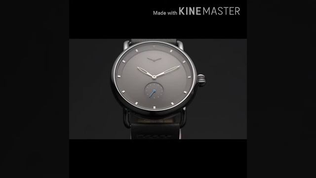 ONOLA Top Brand Fashion Casual Simple Mens Watches||new Watches
