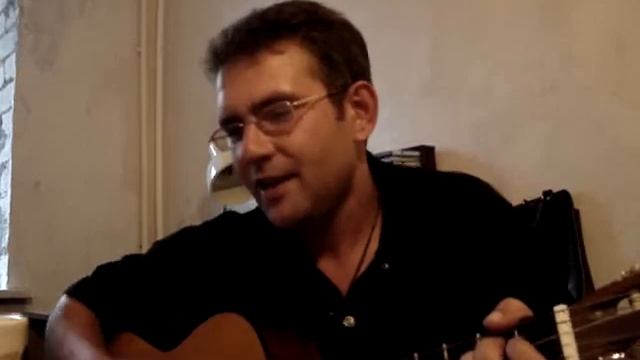 ЗАпреты, кавычки.MPG