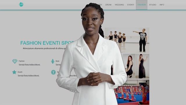 ОС Linux MODICIA - Полный обзор и первый контакт #configure #linux #technology #operatingsystem