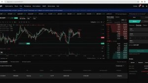 КАК ЗАРЕГИСТРИРОВАТЬСЯ НА БИРЖЕ? КАК НОВИЧКУ КУПИТЬ КРИПТУ?