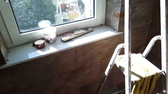 Hufa, Sigma, Fliesenleger, Bau, Berlin, install-er.com, Berlinfliesenleger.com, Fliesenschneider смотреть онлайн
