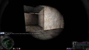 NS OGSR | Научные трактаты| 3 книги для Сахарова